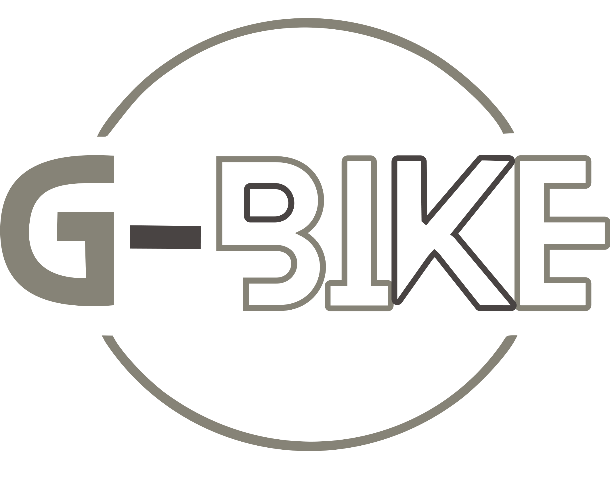 G-Bike Trezzo