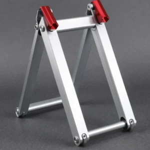 Cavalletto da Officina Professionale